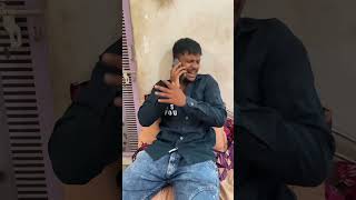 atikshekh funny shortsvideo trendingshorts entertainment gujrati comedy [upl. by Quincey559]