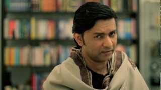 Sajjad Ali  Har Zulm Official Video [upl. by Yttel]