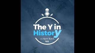 Episode 93 Vietnam War  the origins and early days [upl. by Odnala]