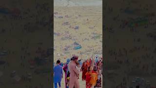 Pakistan Mein Hinglaj Mata Ka Mandir Hinglaj Mata Madir BalochistanHinglaj yatra 2024 chlo hinglaj [upl. by Ahsennod]