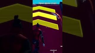 New INVISIBILITY Glitch In Fortnite [upl. by Bravin]