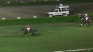 5th Race Sarwar MHussain NishaneHaider Cup Distance 1000 Meters Winner Western Lady MSajjad [upl. by Zilef]