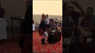 Tejal maharo sasriye chalorajasthani rajasthanidance dance song tejaji youtubeshorts shorts [upl. by Eeluj]