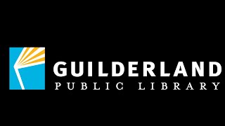 Guilderland Public Library Board Meeting [upl. by Delanos837]