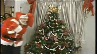 Fire Marshall Bill Christmas Special [upl. by Naldo]