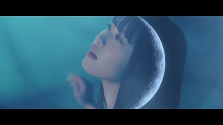 楠木ともり「シンゲツ」Music Video【Sound Produced by TETSUYA L’ArcenCiel】 [upl. by Yrallih]