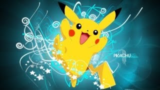 Lets Beat Osu hapi  NTD03 quot26 Roadquot Full Edition Insane  Pokemon Song [upl. by Sudderth622]