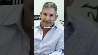 Grant Cardone drops some knowledge from Warren Buffett [upl. by Zeta]