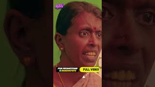 எத்தன நாளா டி இந்த திருட்டு புத்தி  EMI Rani [upl. by Oguh]