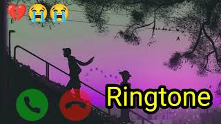 very Sad Message Ringtone😭😭 Sms Tone  sms ringtone  Notification Ringtone 7 [upl. by Galen879]