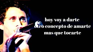 Canserbero ft Gregory  Hacerlo Con Pensarla [upl. by Arde]