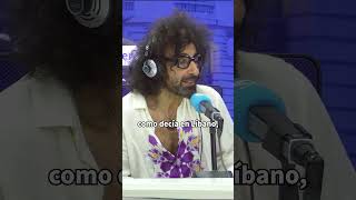 Ara Malikian recuerda su primer concierto cuando tenía solo 12 años [upl. by Pattin257]