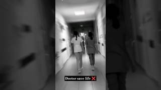 Save girls life✅️ helthcare nirbhayacase nirbhaya trending shorts savedoctors viralvideo [upl. by Rutger584]