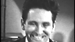 Lonnie Donegan  Have a Drink on me Live 1851961 [upl. by Eniaj]