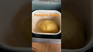 Amazing Pumpkin Bread  Easy Pumpkin Bread Machine Recipe breadmachinerecipes [upl. by Leissam]