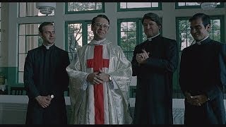 Perfect Obedience shocks Mexico with film about disgraced Catholic priest  cinema [upl. by Veron]