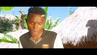 MZASILI JULIET Official HD Video [upl. by Serene]