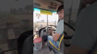 JCB Lover viral video youtube subscribe please 🙏 [upl. by Noside800]