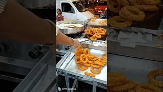 Imarti recipe bikaner sweet food desert sweetdish sweetrecipe shorts ytshorts vlog foodie [upl. by Aillicec]