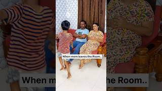 The story of every home 😄 comedy sathishanitha shortvideo shorts ytshorts reallifecomedy fun [upl. by Skyla]