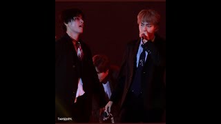 Taejin moments in The Lotte family free concert 2019 [upl. by Ynaffets]