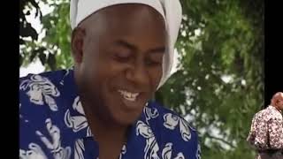 Ainsley Harriott Superstition [upl. by Gollin]