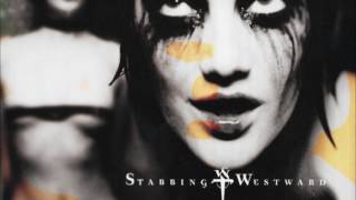 Stabbing Westward  Save Yourself [upl. by Hadnama692]