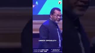 Dévéloppes tes potentielsPast Marcelo TUNASI lacompassion marcelotunasi potentiel crefm [upl. by Astrahan]