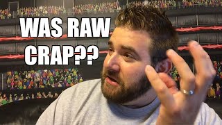 WWE RAW REACTION Cena US Title OPEN CHALLENGE returns 92815 ROMAN REIGNS vs BRAY WYATT [upl. by Araik]