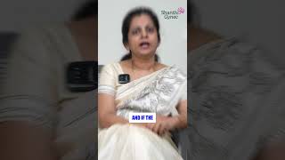 Can a Blood Test Diagnose Endometriosis The Truth About CA125  Dr Shilpa GB Gynecologist [upl. by Delphina]