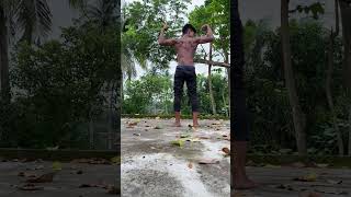 MAST HOME WORKOUT TRICKS LIVE🔴  WITH FITROSAN  live vairal workout [upl. by Luca]