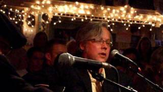 Radney Foster A Little Revival [upl. by Aelak982]