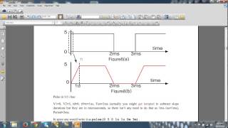 LTspice Netlist Video 19 [upl. by Naira]