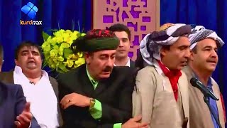 Bazmi Bazm  XOSHTREN 18   به زمى به زم [upl. by Haukom326]