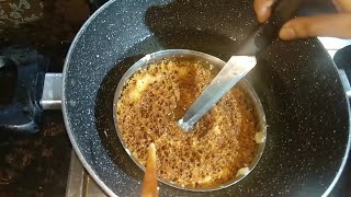 घेवर बनाने का स्पेशल तरीका जानकर कहेंगे पहले पता क्यों नहीं था  Ghevar Recipe [upl. by Undis]