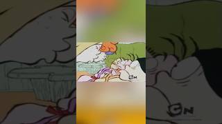 Nagged To EdEd Edd n Eddy In Under A Minute Episode 2 ededdneddy review cartoonnetwork [upl. by Eeliah63]