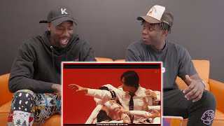 NCT DREAM 엔시티 드림 Smoothie MV Reaction [upl. by Allison]