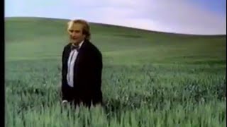 1992 Toys Movie Trailer Robin Williams TV Commerical [upl. by Adnohsak824]