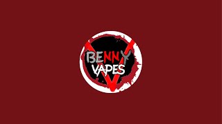 Live from May 2024Vape expo uk [upl. by Pulchia446]