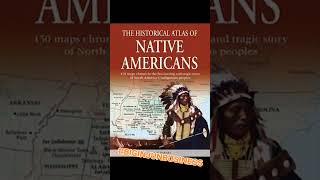 nativeniijihistory aboriginalcoppercolored indigenous aboriginalamericanlove indigenousmusic [upl. by Martie]