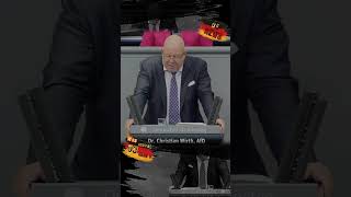 Eine MussFortKoalition de deutsch germany news politik new shorts real media afd ampel [upl. by Sewel]