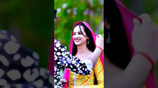 odia love song treding status video 🥰📸 fhaguna re fhagu boli baki 💘😘 odia 4k full screen hd status 😘 [upl. by Ethel]