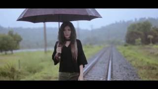 Meas SokSophea amp Tena  Stop  Official MV [upl. by Ileek793]