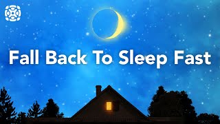 Guided Sleep Meditation 8 Hours NonStop Spoken Meditations For Sleep [upl. by Pincas]