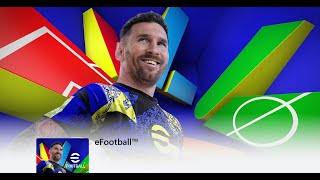 How To InstallDownload eFootball 2025 On Microsoft StoreXbox App On PC [upl. by Dirk]