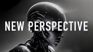 Frontliner amp The Prophet  New Perspective  Official Hardstyle Video [upl. by Tolmach517]