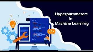 What is Hyperparameter tuning  inTamil Machine learning Deep learning  Artificial Intelligence [upl. by Eisso]