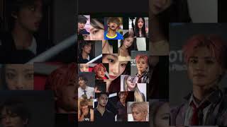 Stop whitewashing  kpop kpopgroup kpopidol kpopsongs kpopwhitewashing stopwhitewaahing [upl. by Yde]