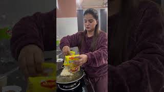 Light night cravings anjalibisht food youtubeshorts recipe [upl. by Drice]