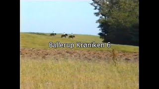 Ballerup Krøniken 6 [upl. by Celinda885]